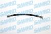 Przewуd h. PICANTO 1.0 SAMKO 6T48555 (фото 1)