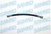 Przewуd h. PICANTO 1.0 SAMKO 6T48555 (фото 1)
