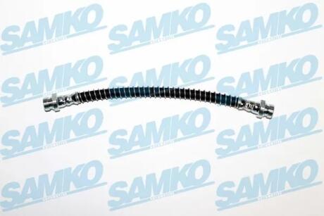 Przewуd h. PICANTO 1.0 SAMKO 6T48555