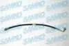 Przewуd h. PICANTO 1.0 SAMKO 6T48556 (фото 1)