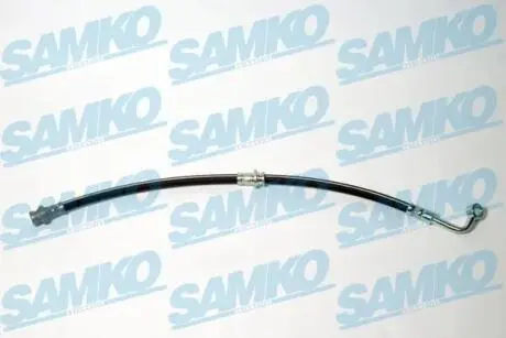 Przewуd h. PICANTO 1.0 SAMKO 6T48556