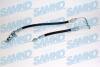 Przewуd h. CERATO 1.5 CRDi SAMKO 6T48580 (фото 1)