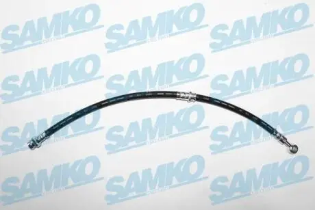Przewуd h. CERATO 1.5 CRDi SAMKO 6T48581