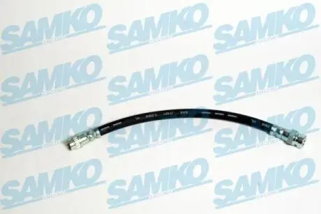 Przewуd h. PARTNER 1.1 SAMKO 6T48584