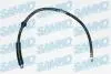 Przewуd h. BMW 1 114 d SAMKO 6T48591 (фото 1)