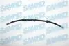 Przewуd h. BMW 5 525 d xDrive SAMKO 6T48594 (фото 1)