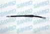 Przewуd h. BMW 5 GT 550 i xDrive SAMKO 6T48595 (фото 1)