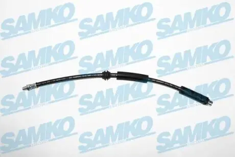 Przewуd h. A-KLASA A 160 (176.041) SAMKO 6T48596