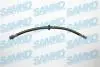 Przewуd h. JUMPER 1.9 D SAMKO 6T48644 (фото 1)