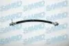 Przewуd h. PEUGEOT 4007 2.2 HDi SAMKO 6T48673 (фото 1)