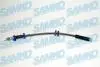 Przewуd h. DUCATO 2.0 SAMKO 6T48681 (фото 1)