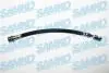 Przewуd h. OCTAVIA II COMBI 1.2 TFSI SAMKO 6T48699 (фото 1)