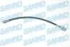 Przewуd h. INSIGNIA 1.4 SAMKO 6T48701 (фото 1)