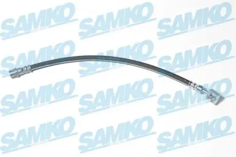 Przewуd h. INSIGNIA 1.4 SAMKO 6T48701