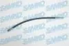 Przewуd h. LT II 2.3 SAMKO 6T48746 (фото 1)