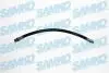 Przewуd h. BMW 5 520 d SAMKO 6T48749 (фото 1)