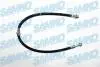 Шланг тормозной SAMKO 6T48750 (фото 1)