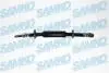Przewуd h. T5 1.9 TDI SAMKO 6T48757 (фото 1)