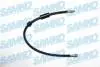 Przewуd h. MERCEDES GL GL 320 CDI / 350 BlueTEC 4-matic (SAMKO 6T48964 (фото 1)