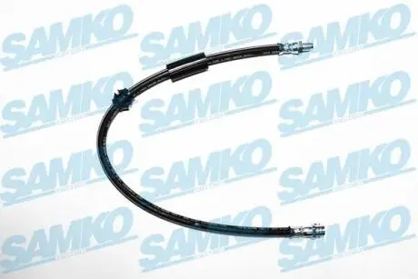 Przewуd h. MERCEDES GL GL 320 CDI / 350 BlueTEC 4-matic (SAMKO 6T48964
