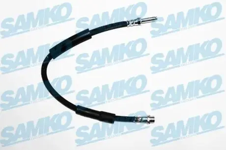 Przewуd h. SPRINTER 2.0 TDI SAMKO 6T48977