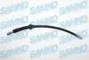 Przewуd h. FOCUS III 1.0 EcoBoost SAMKO 6T48996 (фото 1)