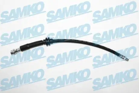 Przewуd h. FOCUS III 1.0 EcoBoost SAMKO 6T48996