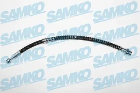 Przewуd h. I10 1.1 SAMKO 6T48999