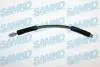 Przewуd ham. AUDI ALLROAD /L,P SAMKO 6T49003 (фото 1)