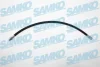 Przewуd h. MASTER II 1.9 dCi 80 SAMKO 6T49006 (фото 1)