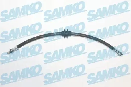 Przewуd h. + MOVANO SAMKO 6T49019