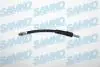 Przewуd h. BMW 1,3.. SAMKO 6T49020 (фото 1)