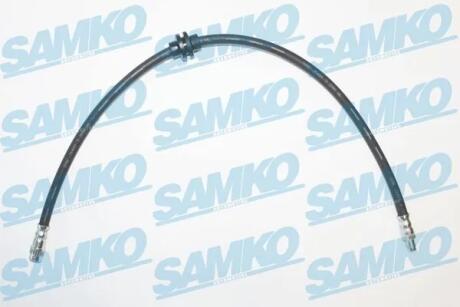 Przewуd h. + MOVANO SAMKO 6T49022