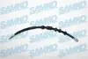 Przewуd h. RANGE ROVER /LP p./.. SAMKO 6T49029 (фото 1)