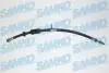 Przewуd h. + FOCUS III SAMKO 6T49033 (фото 1)