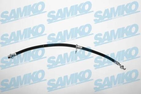 Przewуd h. RX /P t./.. SAMKO 6T49037