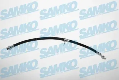 Przewуd h. RX /P t./.. SAMKO 6T49037