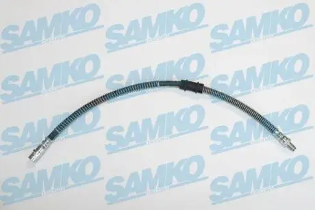 Przewуd h. ME.. SAMKO 6T49046