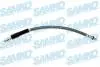 Przewуd h. DEFENDER /LP t./.. SAMKO 6T49173 (фото 1)