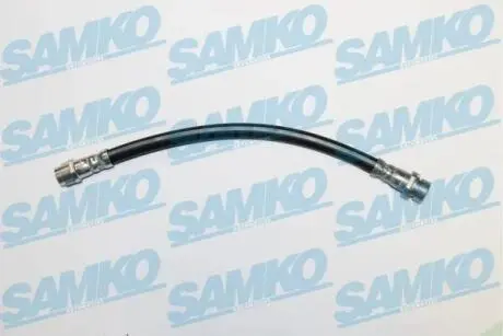 Przewуd h. X5 /L t./.. SAMKO 6T49174
