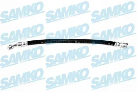 Przewуd h. i30 /L t./.. SAMKO 6T49179