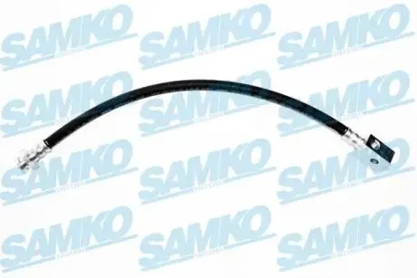 Przewуd h. PATHFINDER /LP p./.. SAMKO 6T49182