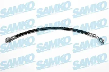 Przewуd h. S60 /L t./.. SAMKO 6T49183