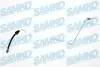 Przewуd h. MONDEO IV /L t./.. SAMKO 6T49190 (фото 1)