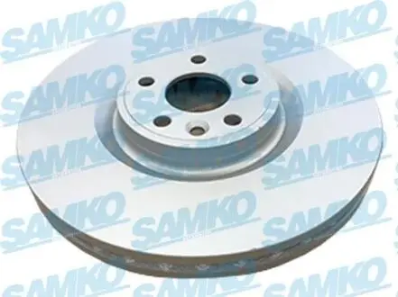 Автозапчасть SAMKO A4036VR