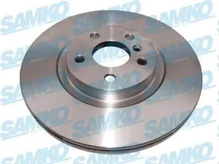 Автозапчасть SAMKO B2079V