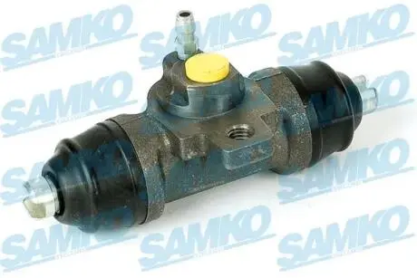 Тормозной цилиндрик SAMKO C021391
