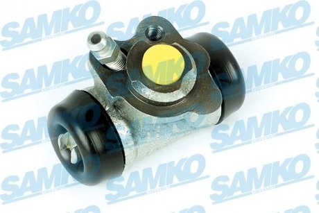 Тормозной цилиндрик SAMKO C03010 (фото 1)