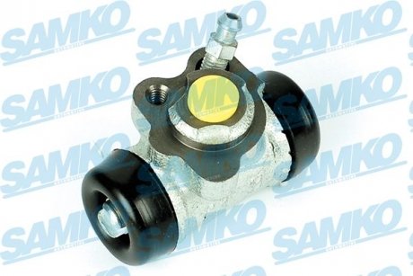 Тормозной цилиндрик SAMKO C03011 (фото 1)