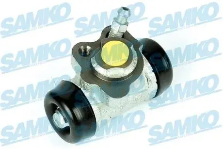 Тормозной цилиндрик SAMKO C03011